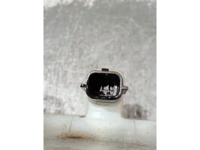 Recambio de bomba freno para renault master kasten referencia OEM IAM 03350890481  