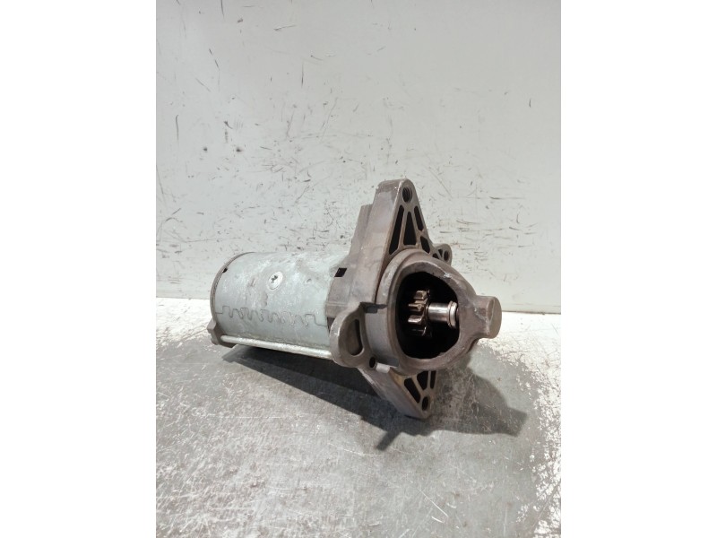Recambio de motor arranque para renault master kasten referencia OEM IAM 233002654R TS2232 