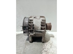 Recambio de alternador para renault master kasten referencia OEM IAM 8200854119 2606190A TG15C142 2