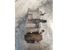 Recambio de compresor aire acondicionado para hyundai santa fe (bm) 2.2 crdi style 4x4 referencia OEM IAM F500MA9AB05 FJKD 2752  2