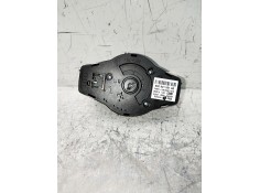 Recambio de mando luces para audi a4 avant (8k5) (2008) referencia OEM IAM 8K0941531AS 2503141120 INTERRUPTOR 2