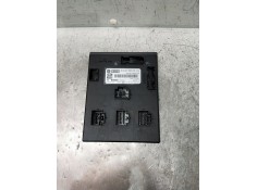 Recambio de modulo electronico para audi a4 avant (8k5) (2008) referencia OEM IAM 8K0907063DH 08016001 F005V01211