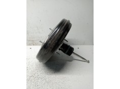 Recambio de servofreno para volkswagen golf vii lim. 2.0 tsi referencia OEM IAM 5Q1614105CJ  