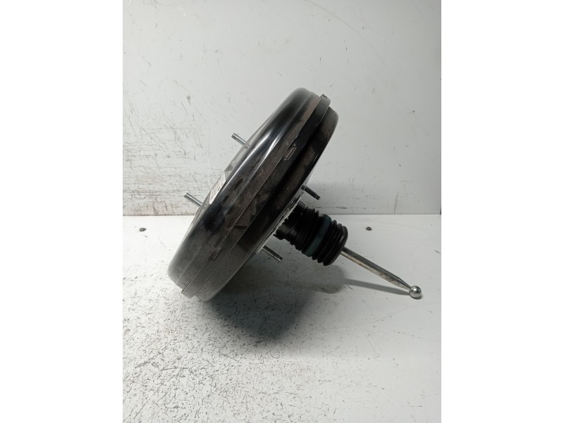 Recambio de servofreno para volkswagen golf vii lim. 2.0 tsi referencia OEM IAM 5Q1614105CJ  