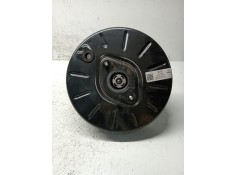 Recambio de servofreno para volkswagen golf vii lim. 2.0 tsi referencia OEM IAM 5Q1614105CJ   2