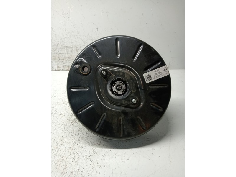 Recambio de servofreno para volkswagen golf vii lim. 2.0 tsi referencia OEM IAM 5Q1614105CJ  