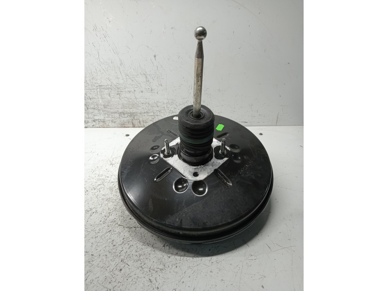 Recambio de servofreno para volkswagen golf vii lim. 2.0 tsi referencia OEM IAM 5Q1614105CJ  