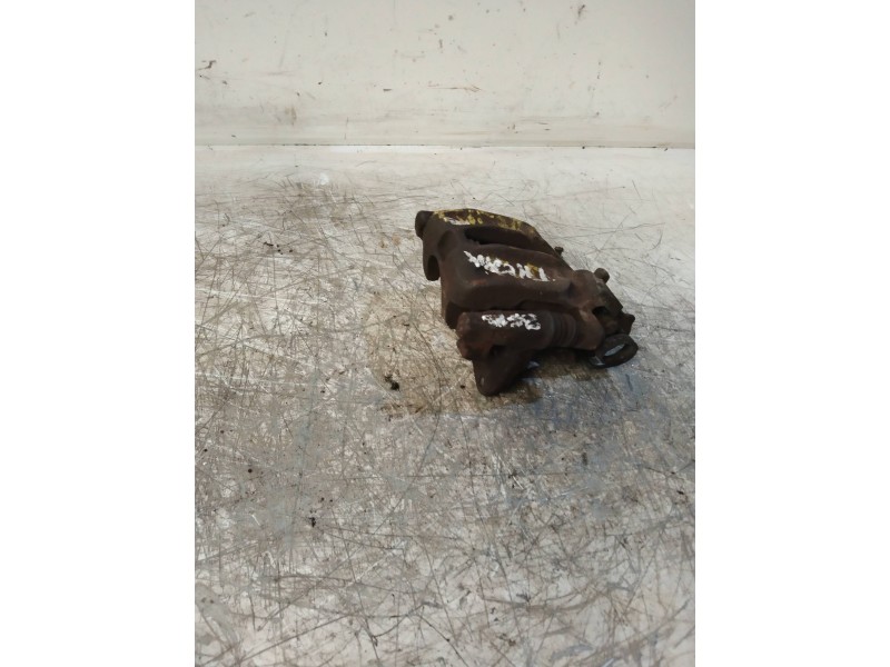 Recambio de pinza freno trasera derecha para lancia thema le turbo diesel berlina referencia OEM IAM 0009946029  