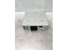 Recambio de modulo electronico para audi a4 avant (8k5) (2008) referencia OEM IAM 4G035056J  