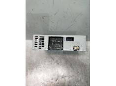 Recambio de modulo electronico para audi a4 avant (8k5) (2008) referencia OEM IAM 4G035056J   2