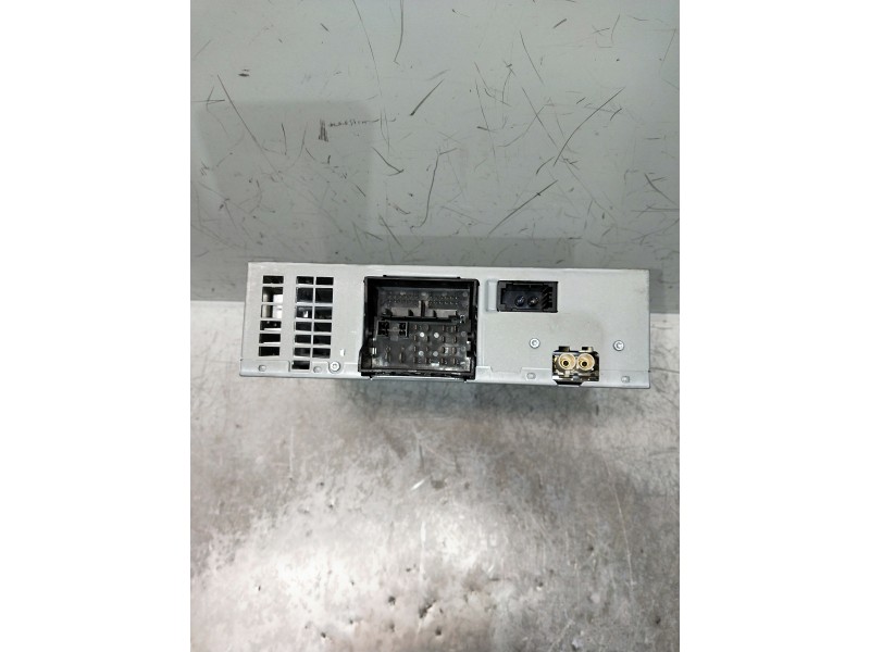 Recambio de modulo electronico para audi a4 avant (8k5) (2008) referencia OEM IAM 4G035056J  