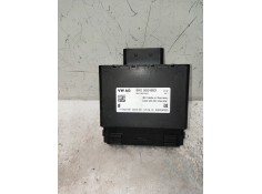 Recambio de modulo electronico para audi a4 avant (8k5) (2008) referencia OEM IAM   