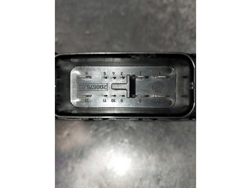 Recambio de modulo electronico para audi a4 avant (8k5) (2008) referencia OEM IAM   