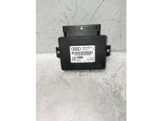Recambio de modulo electronico para audi a4 avant (8k5) (2008) referencia OEM IAM 8K0907801N 32620322A A2C53406353