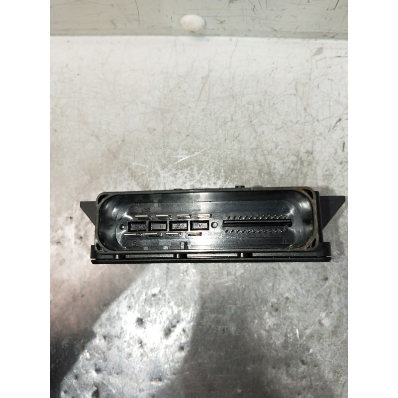 Recambio de modulo electronico para audi a4 avant (8k5) (2008) referencia OEM IAM 8K0907801N 32620322A A2C53406353