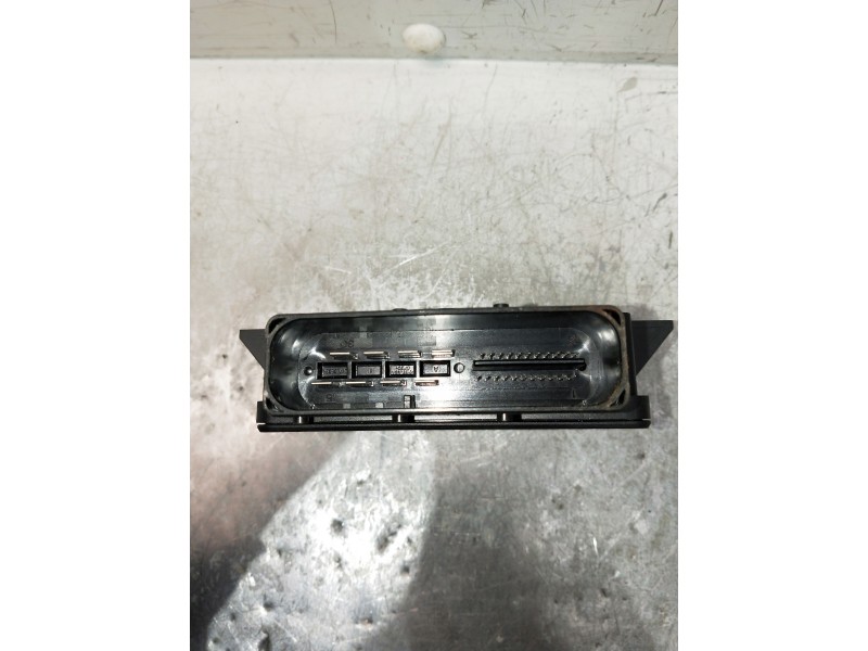 Recambio de modulo electronico para audi a4 avant (8k5) (2008) referencia OEM IAM 8K0907801N 32620322A A2C53406353