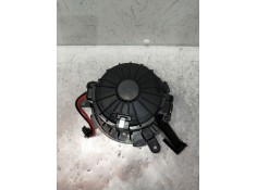 Recambio de motor calefaccion para audi a4 avant (8k5) (2008) referencia OEM IAM    2