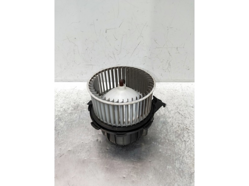 Recambio de motor calefaccion para audi a4 avant (8k5) (2008) referencia OEM IAM   