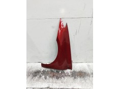 Recambio de aleta delantera izquierda para renault laguna iii 2.0 dci referencia OEM IAM   