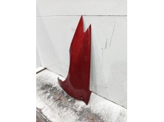 Recambio de aleta delantera izquierda para renault laguna iii 2.0 dci referencia OEM IAM    2