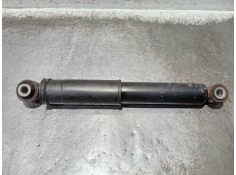 Recambio de amortiguador trasero derecho para renault master kasten referencia OEM IAM 562109362R 03081000883 