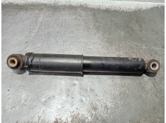 Recambio de amortiguador trasero izquierdo para renault master kasten referencia OEM IAM 562109362R 03081000883 