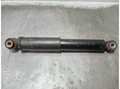 Recambio de amortiguador trasero izquierdo para renault master kasten referencia OEM IAM 562109362R 03081000883  2