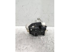Recambio de motor cierre centralizado delantero izquierdo para audi a4 avant (8k5) (2008) referencia OEM IAM 8J1837015C  5P