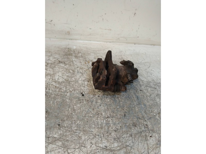 Recambio de pinza freno trasera derecha para lancia thema le turbo diesel berlina referencia OEM IAM 0009946029  