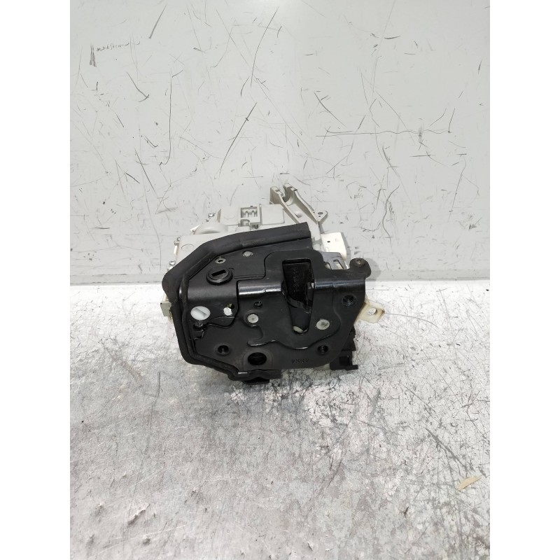 Recambio de motor cierre centralizado trasero izquierdo para audi a4 avant (8k5) (2008) referencia OEM IAM 8K0839015C  5P