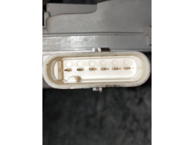 Recambio de motor cierre centralizado trasero izquierdo para audi a4 avant (8k5) (2008) referencia OEM IAM 8K0839015C  5P