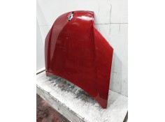 Recambio de capot para renault laguna iii 2.0 dci referencia OEM IAM    2