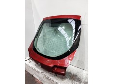 Recambio de porton trasero para renault laguna iii 2.0 dci referencia OEM IAM   5P 2