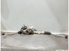 Recambio de cremallera direccion para citroen c4 cactus referencia OEM IAM 6700003929A 6820000190 Q003TC2676