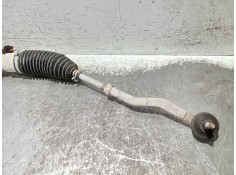 Recambio de cremallera direccion para citroen c4 cactus referencia OEM IAM 6700003929A 6820000190 Q003TC2676 2