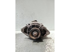 Recambio de alternador para suzuki geo metro referencia OEM IAM 3140060B40 1002116720 