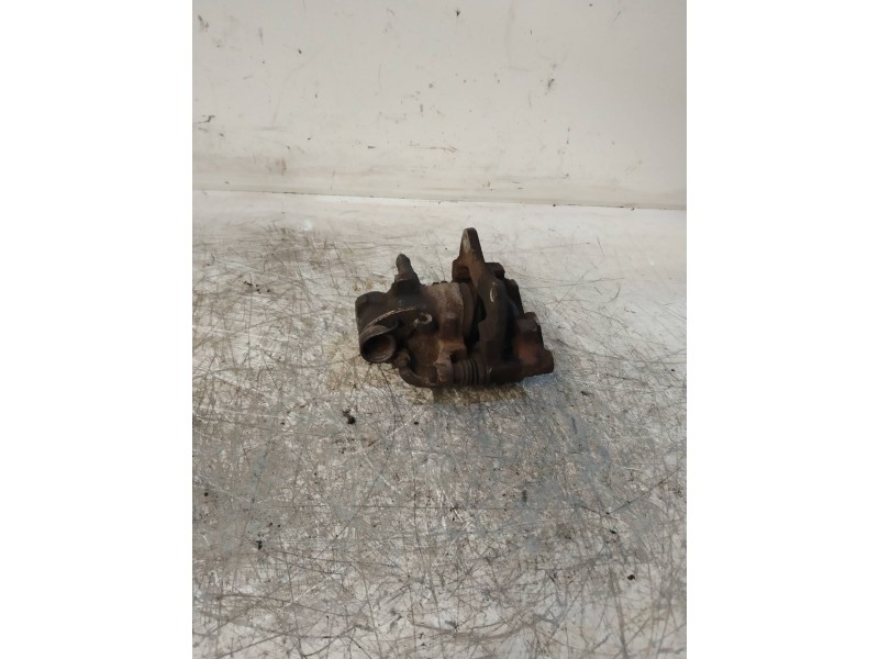 Recambio de pinza freno trasera derecha para lancia thema le turbo diesel berlina referencia OEM IAM 0009946029  