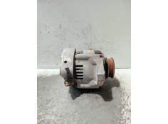 Recambio de alternador para suzuki geo metro referencia OEM IAM 3140060B40 1002116720  2