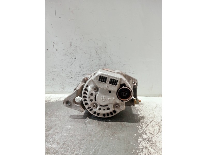 Recambio de alternador para suzuki geo metro referencia OEM IAM 3140060B40 1002116720 