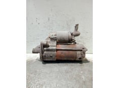 Recambio de motor arranque para suzuki geo metro referencia OEM IAM 3110060B51 1280006211 