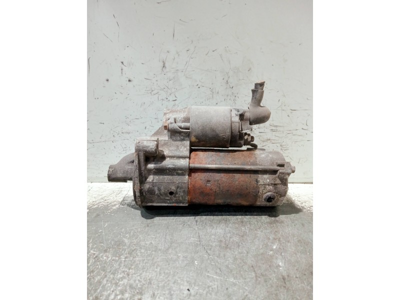 Recambio de motor arranque para suzuki geo metro referencia OEM IAM 3110060B51 1280006211 
