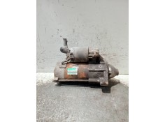 Recambio de motor arranque para suzuki geo metro referencia OEM IAM 3110060B51 1280006211  2