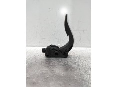 Recambio de potenciometro pedal para audi a4 avant (8k5) (2008) referencia OEM IAM 6PV00950520 8K1721523A 