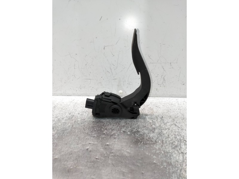 Recambio de potenciometro pedal para audi a4 avant (8k5) (2008) referencia OEM IAM 6PV00950520 8K1721523A 