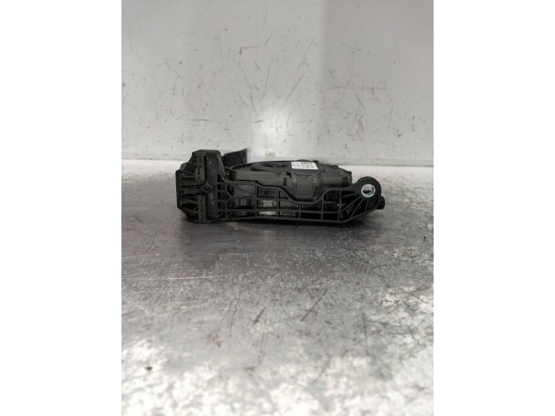 Recambio de potenciometro pedal para audi a4 avant (8k5) (2008) referencia OEM IAM 6PV00950520 8K1721523A 