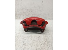 Recambio de pinza freno delantera izquierda para volkswagen golf vii lim. 2.0 tsi referencia OEM IAM    2