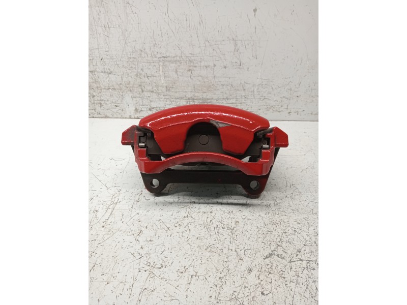 Recambio de pinza freno delantera izquierda para volkswagen golf vii lim. 2.0 tsi referencia OEM IAM   