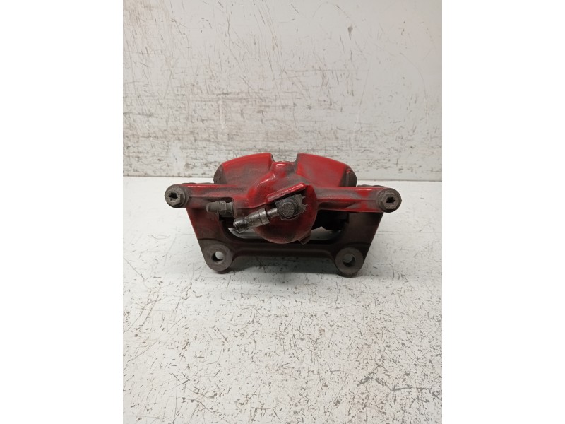 Recambio de pinza freno delantera izquierda para volkswagen golf vii lim. 2.0 tsi referencia OEM IAM   