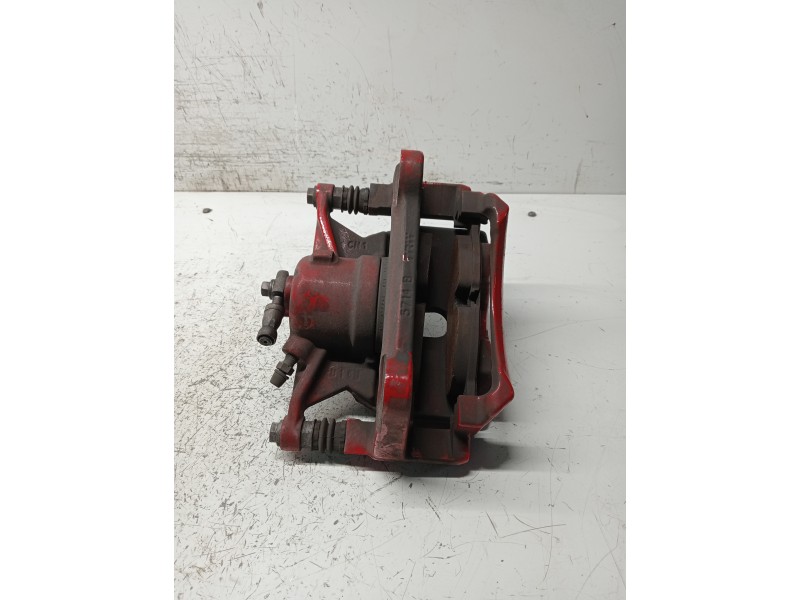 Recambio de pinza freno delantera izquierda para volkswagen golf vii lim. 2.0 tsi referencia OEM IAM   
