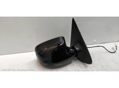 Recambio de retrovisor derecho para dacia sandero comfort referencia OEM IAM